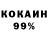 ГАШ Premium KaKoiNo