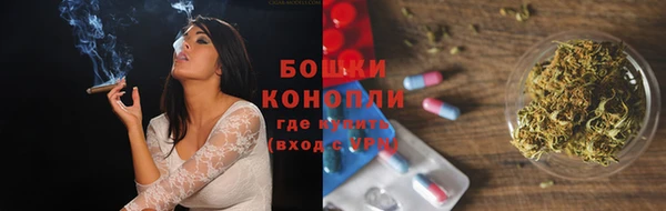 твердый Коряжма