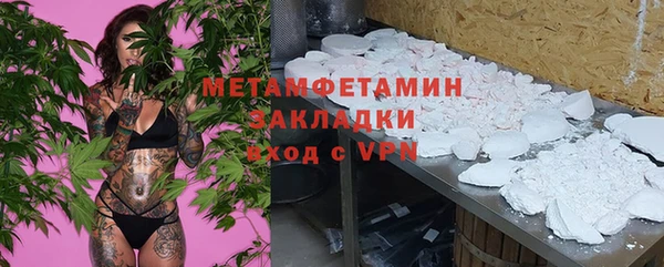 прущие грибы Козловка