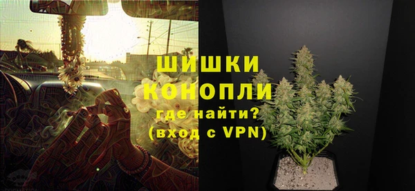 хмурый Корсаков