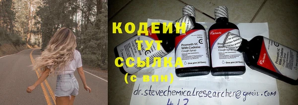 твердый Коряжма