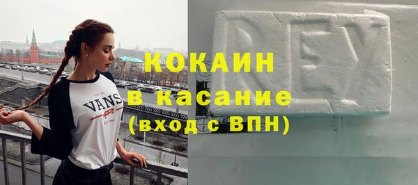 твердый Коряжма
