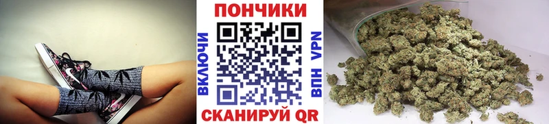 площадка наркотические препараты где продают наркотики Лагань Канабис AK-47